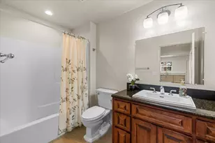 579 Franquette St, Medford, OR 97501 - Photo 20
