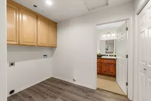 579 Franquette St, Medford, OR 97501 - Photo 18