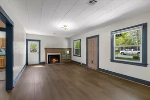 579 Franquette St, Medford, OR 97501 - Photo 4