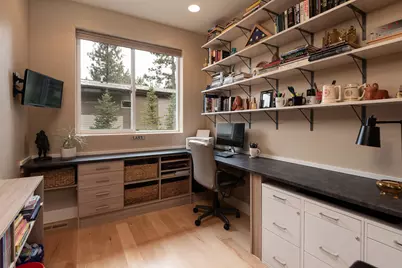 3312 NW Shevlin Ridge, Bend, OR 97703 - Photo 34