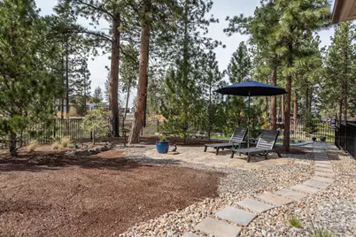 3312 NW Shevlin Ridge, Bend, OR 97703 - Photo 50