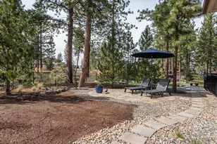 3312 NW Shevlin Ridge, Bend, OR 97703 - Photo 50