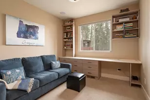 3312 NW Shevlin Ridge, Bend, OR 97703 - Photo 30
