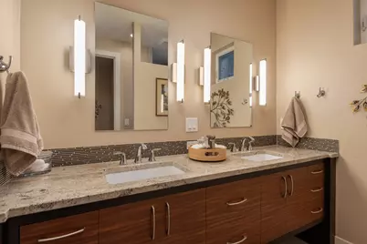 3312 NW Shevlin Ridge, Bend, OR 97703 - Photo 26