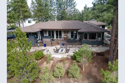 3312 NW Shevlin Ridge, Bend, OR 97703 - Photo 54