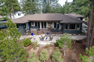 3312 NW Shevlin Ridge, Bend, OR 97703 - Photo 54