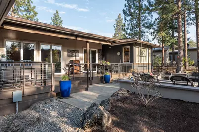 3312 NW Shevlin Ridge, Bend, OR 97703 - Photo 48