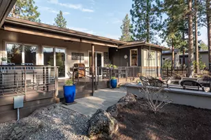 3312 NW Shevlin Ridge, Bend, OR 97703 - Photo 48