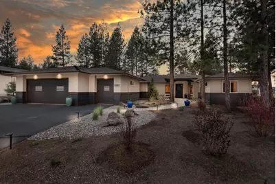 3312 NW Shevlin Ridge, Bend, OR 97703 - Photo 1