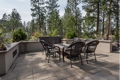 3312 NW Shevlin Ridge, Bend, OR 97703 - Photo 46