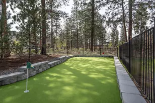 3312 NW Shevlin Ridge, Bend, OR 97703 - Photo 52