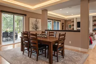3312 NW Shevlin Ridge, Bend, OR 97703 - Photo 12
