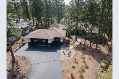 3312 NW Shevlin Ridge, Bend, OR 97703 - Photo 60