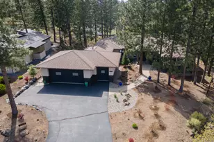 3312 NW Shevlin Ridge, Bend, OR 97703 - Photo 60