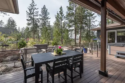 3312 NW Shevlin Ridge, Bend, OR 97703 - Photo 36