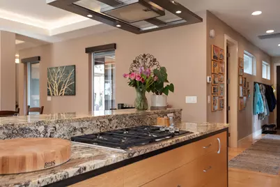 3312 NW Shevlin Ridge, Bend, OR 97703 - Photo 18
