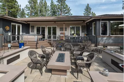3312 NW Shevlin Ridge, Bend, OR 97703 - Photo 42