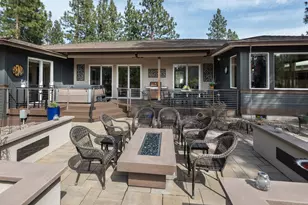 3312 NW Shevlin Ridge, Bend, OR 97703 - Photo 42