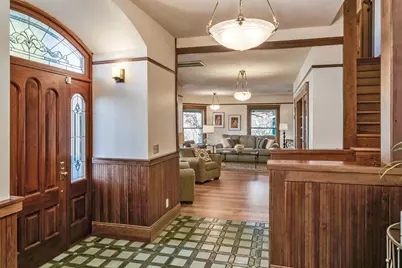 19 Gresham Street, Ashland, OR 97520 - Photo 4