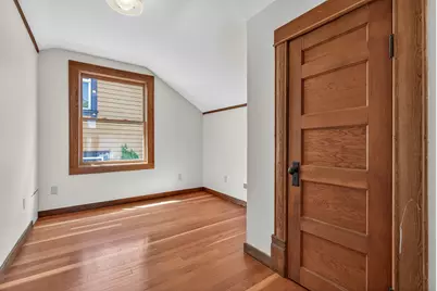 19 Gresham Street, Ashland, OR 97520 - Photo 24