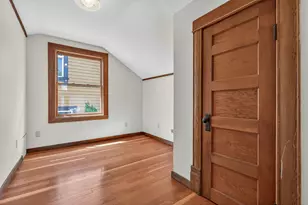 19 Gresham St, Ashland, OR 97520 - Photo 24