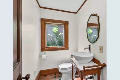 19 Gresham Street, Ashland, OR 97520 - Photo 18