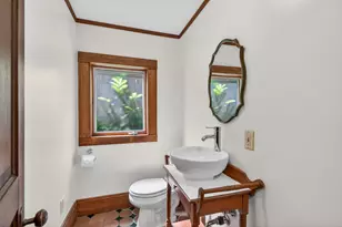 19 Gresham St, Ashland, OR 97520 - Photo 18