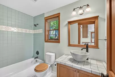 19 Gresham Street, Ashland, OR 97520 - Photo 34