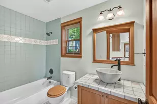 19 Gresham St, Ashland, OR 97520 - Photo 34