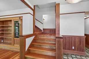 19 Gresham St, Ashland, OR 97520 - Photo 20