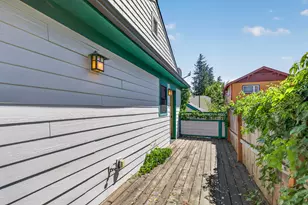 19 Gresham St, Ashland, OR 97520 - Photo 36