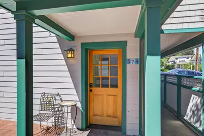 19 Gresham Street, Ashland, OR 97520 - Photo 26