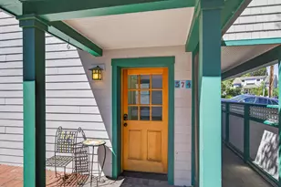 19 Gresham St, Ashland, OR 97520 - Photo 26