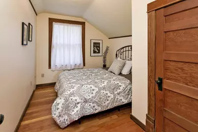 19 Gresham Street, Ashland, OR 97520 - Photo 18