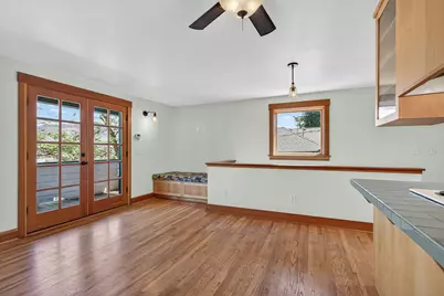 19 Gresham Street, Ashland, OR 97520 - Photo 30