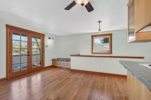 19 Gresham St, Ashland, OR 97520 - Photo 30