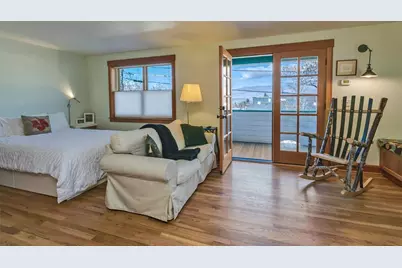 19 Gresham Street, Ashland, OR 97520 - Photo 24