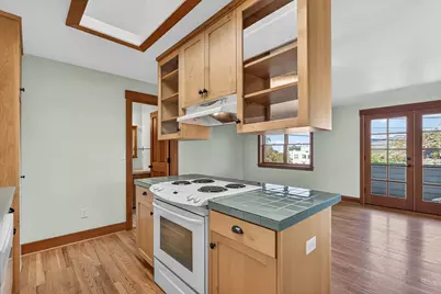 19 Gresham Street, Ashland, OR 97520 - Photo 28