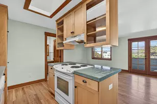 19 Gresham St, Ashland, OR 97520 - Photo 28