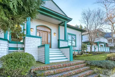 19 Gresham Street, Ashland, OR 97520 - Photo 1