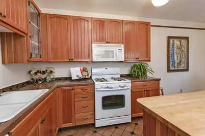 19 Gresham Street, Ashland, OR 97520 - Photo 16