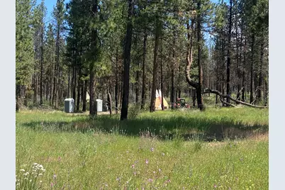0 Oregon 62, Chiloquin, OR 97624 - Photo 22