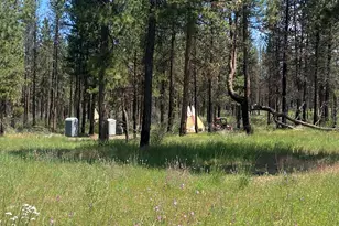 0 Oregon 62, Chiloquin, OR 97624 - Photo 22