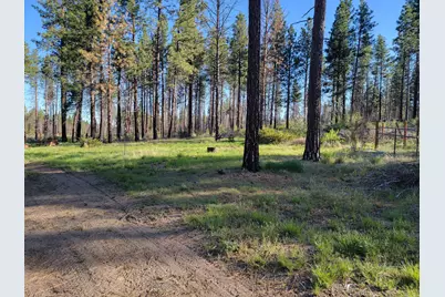 0 Oregon 62, Chiloquin, OR 97624 - Photo 34
