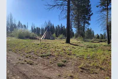 0 Oregon 62, Chiloquin, OR 97624 - Photo 18