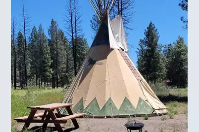 0 Oregon 62, Chiloquin, OR 97624 - Photo 4