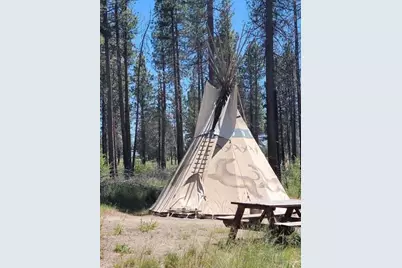 0 Oregon 62, Chiloquin, OR 97624 - Photo 6