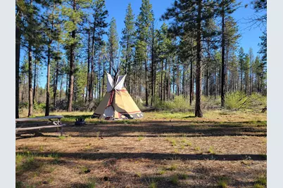 0 Oregon 62, Chiloquin, OR 97624 - Photo 16