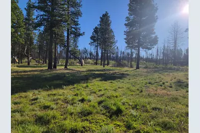 0 Oregon 62, Chiloquin, OR 97624 - Photo 32