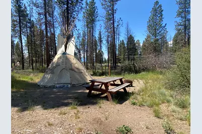 0 Oregon 62, Chiloquin, OR 97624 - Photo 14